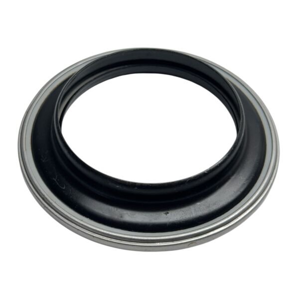 BİLYA AMORTİSÖR ACCENT ERA 06-11/İ30 06-11/RİO  06-11 (ÜST)