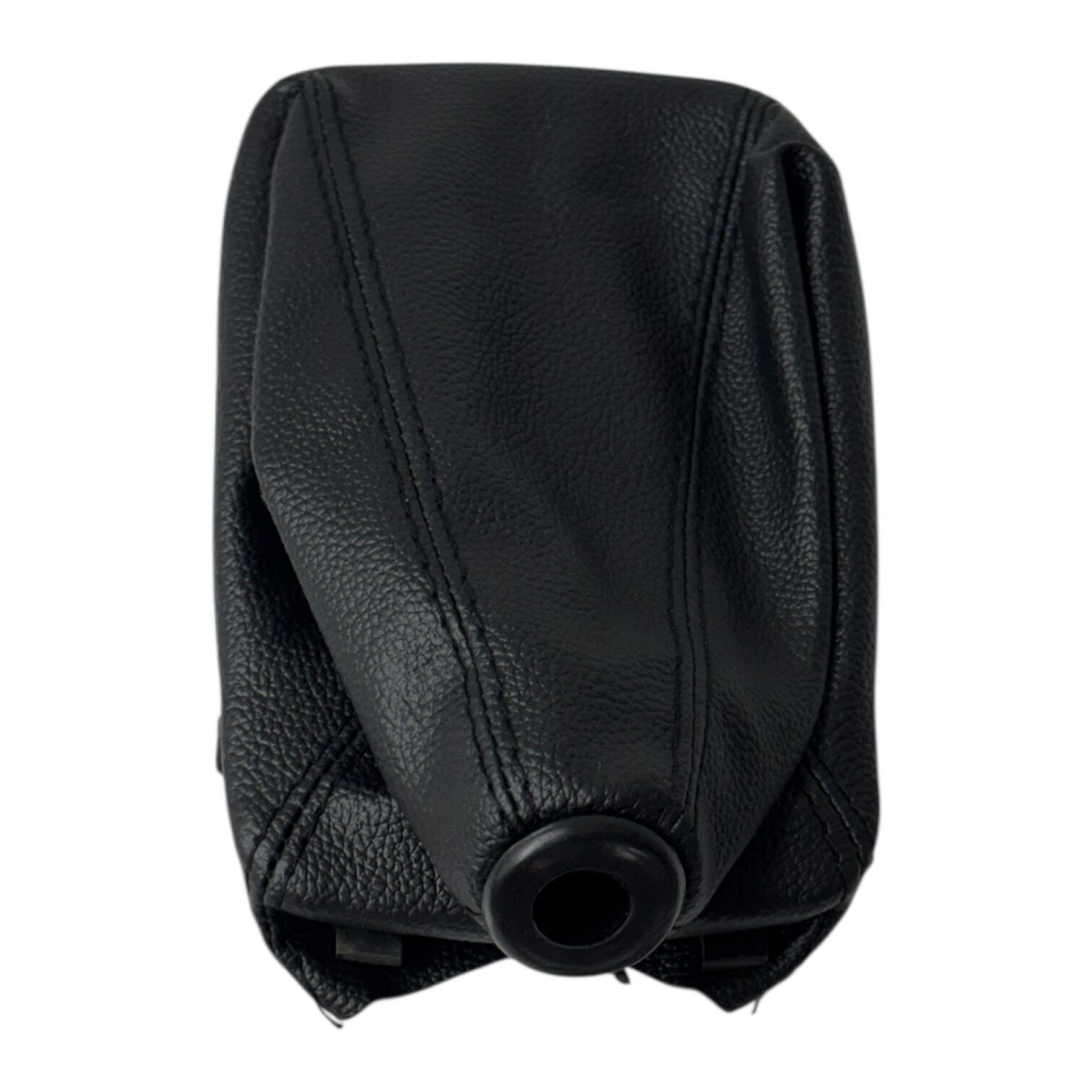 KÖRÜK VİTES H100 KMYT 04-09