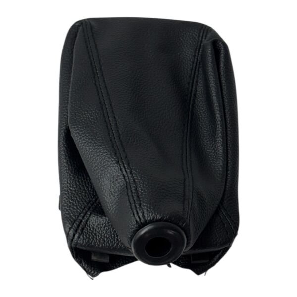 KÖRÜK VİTES H100 KMYT 04-09