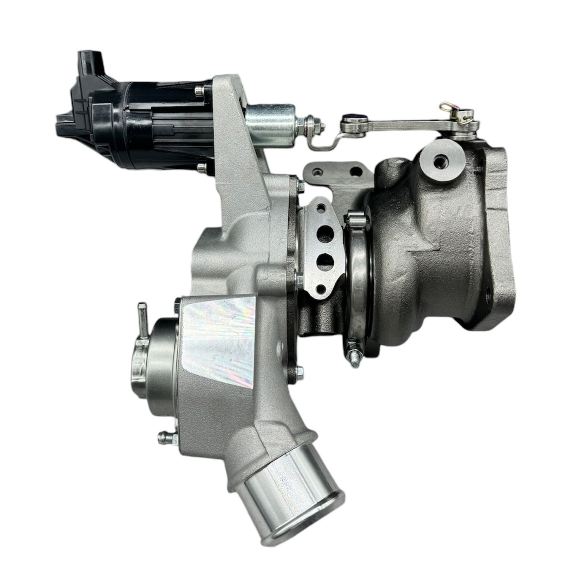 TURBO CIVIC 1,5 21-24