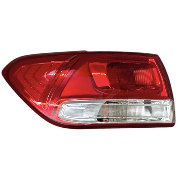 STOP SORENTO 15-17 DIŞ LH