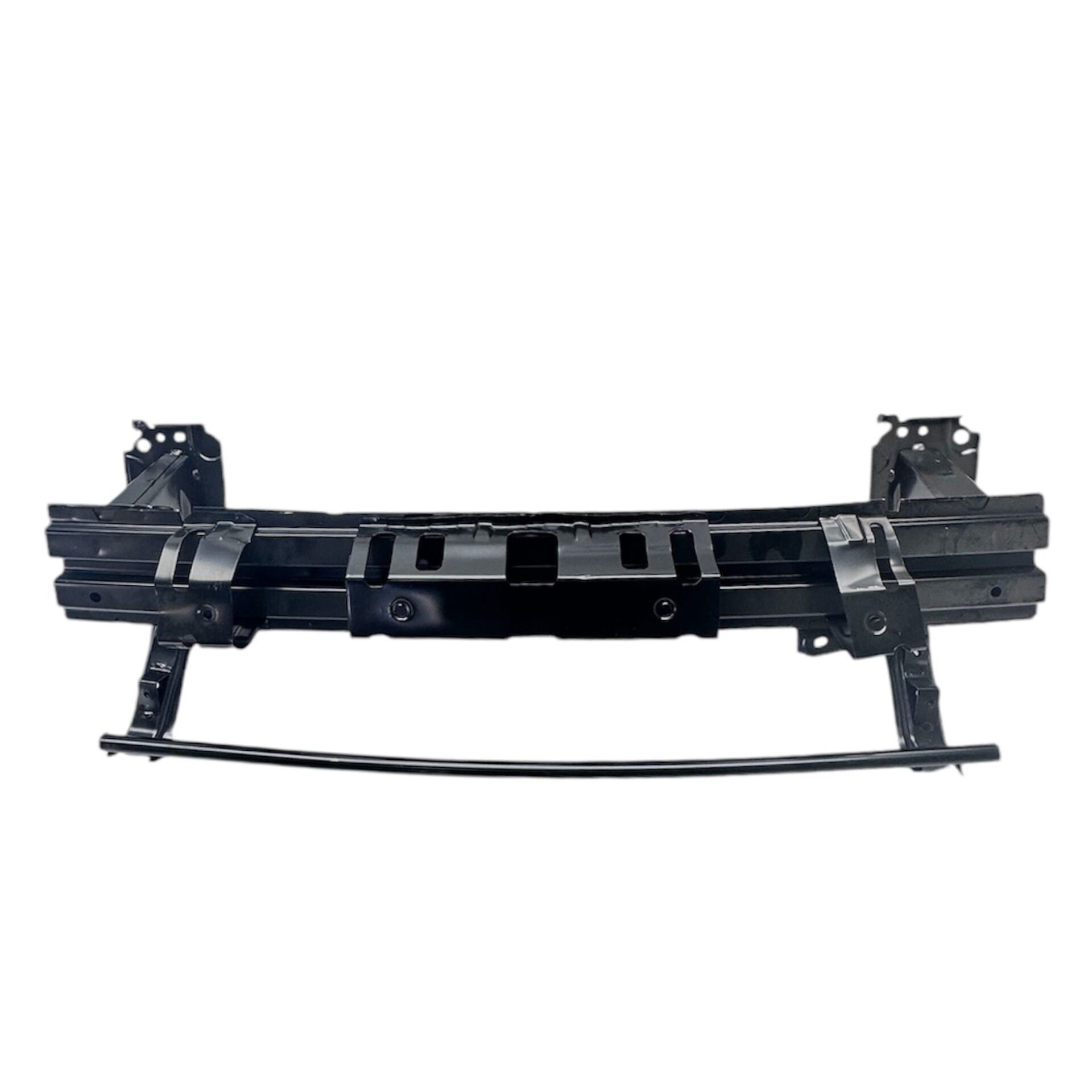 DEMİR TAMPON ECLİPSE CROSS 18-20 ÖN