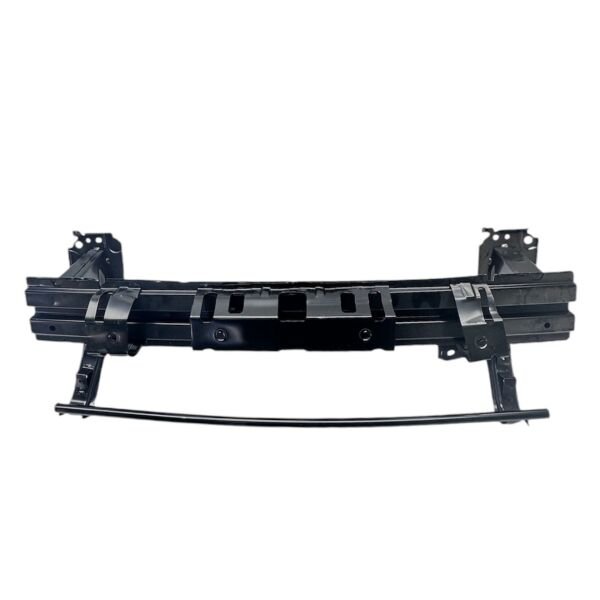 DEMİR TAMPON ECLİPSE CROSS 18-20 ÖN