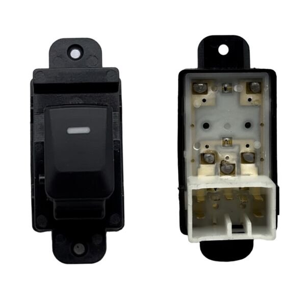 DÜĞME CAM AÇMA CERATO 12-17 ÖN RH