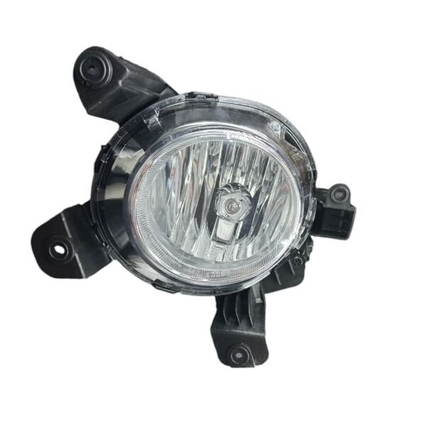 LAMBA SİS İ10 14-16 LH (BÜYÜK TİP)