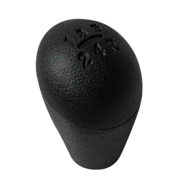 TOPUZ VİTES ACCENT 95-00/H100 94-05/STAREX 98-05/  H100 KMYT 97-04