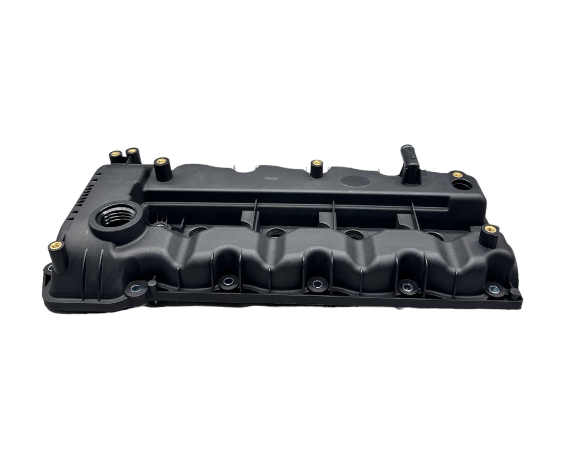 KAPAK PİYANO ACCENT BLUE 1,6 16-18/İ20 1,4 DİZEL  12-14 /İ30 1.6 12-14 (7 İLERİ)