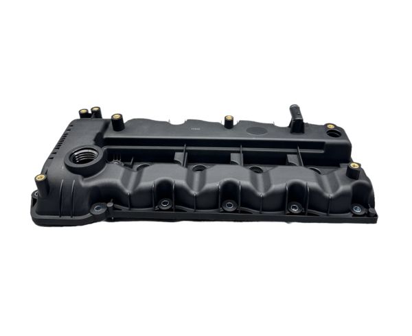 KAPAK PİYANO ACCENT BLUE 1,6 16-18/İ20 1,4 DİZEL  12-14 /İ30 1.6 12-14 (7 İLERİ)