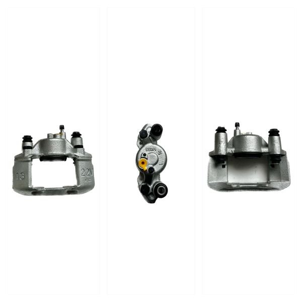 KALİPER FREN 323 94-97 ÖN LH