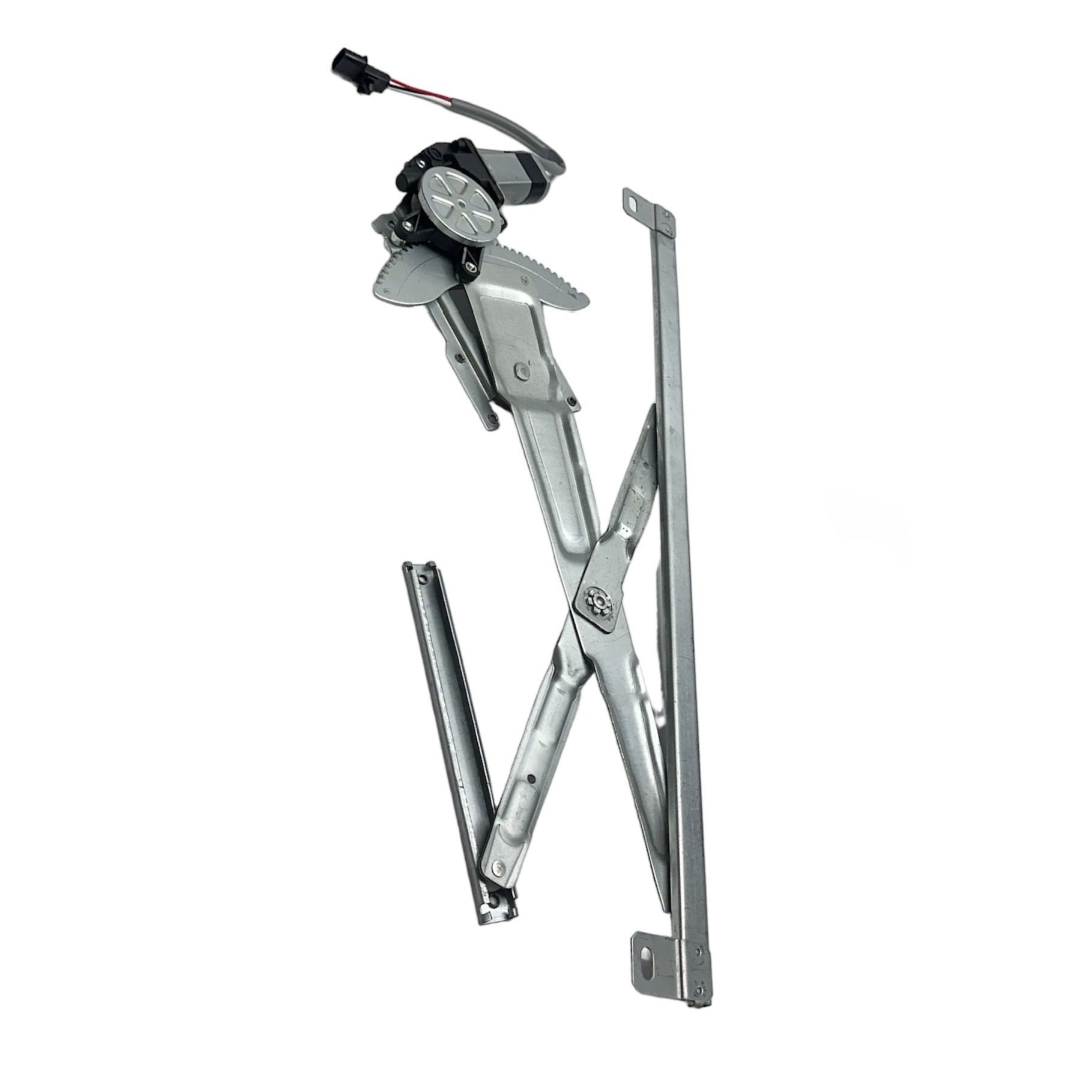 KRİKO CAM L300 90-97 ÖN RH (ELEKTRİKLİ/MOTORLU)