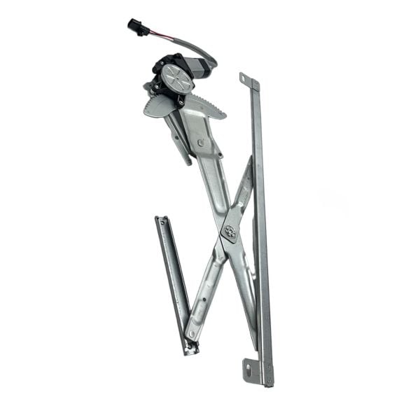 KRİKO CAM L300 90-97 ÖN RH (ELEKTRİKLİ/MOTORLU)