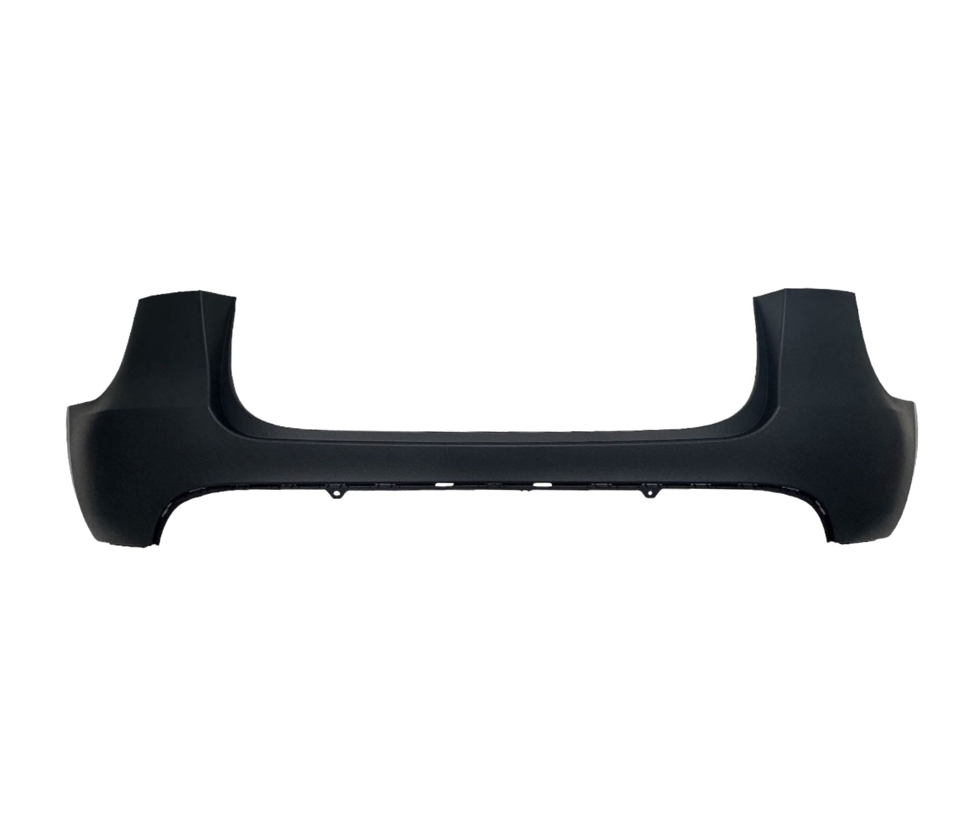 TAMPON TESLA Y 21-24 ARKA