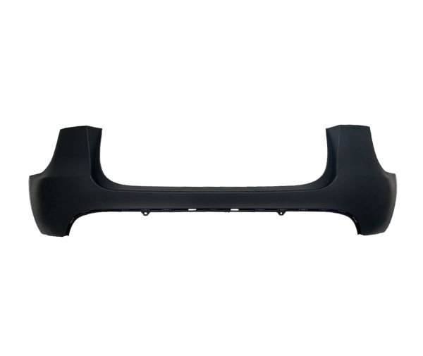 TAMPON TESLA Y 21-24 ARKA