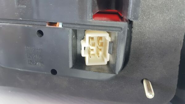 sonata stop sol 92-94