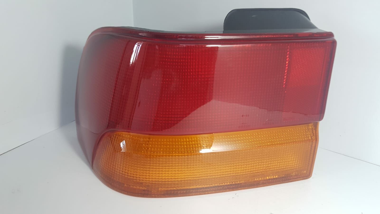 sonata stop sol 92-94