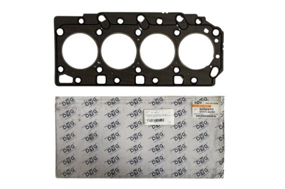 SILINDIR KAPAK CONTASI (GLINGRIK)- STAREX CRDI 05-08 / SORENTO CRDI 02-09