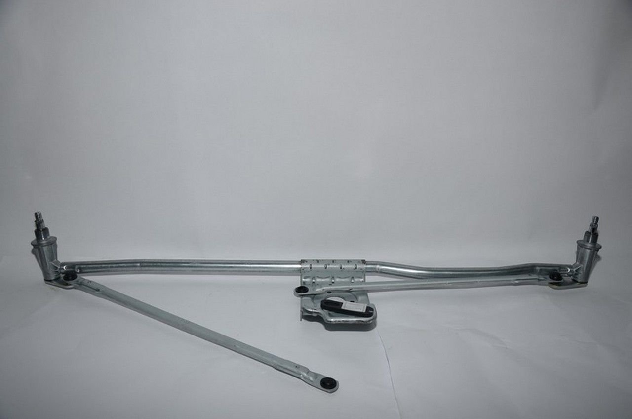 HD 65-75 SİLECEK MANİVELASI