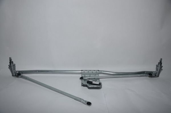 HD 65-75 SİLECEK MANİVELASI