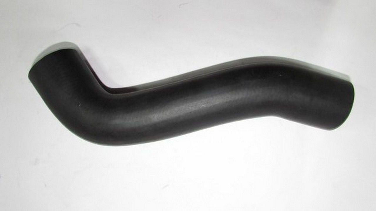 GETZ 1,5 DİZEL / İ20 TURBO HORTUMU