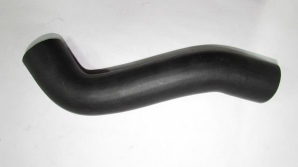 GETZ 1,5 DİZEL / İ20 TURBO HORTUMU