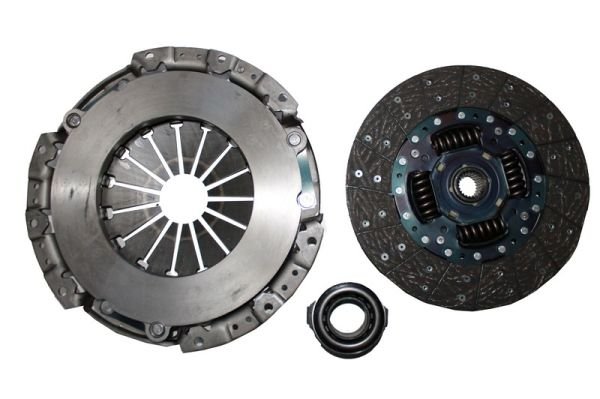 DEBRIYAJ SETI (26mm)- B2500 99-05