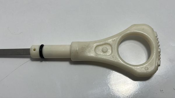 YAG ÇUBUGU LANCER 03-