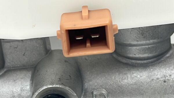 Ana Merkez Accent 95-97