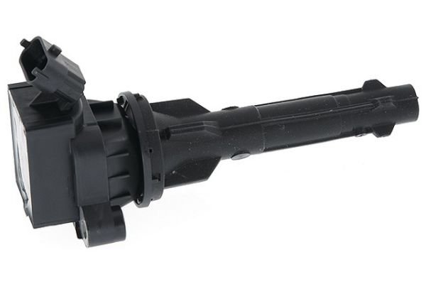 ATESLEME BOBINI (3 FIS)- COROLLA 00-02