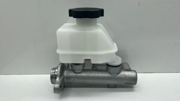 Ana Merkez Accent 95-97