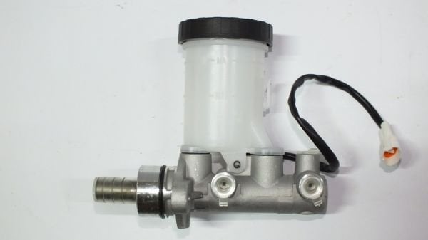 SWIFT 1990-2001 FREN ANA MERKEZ