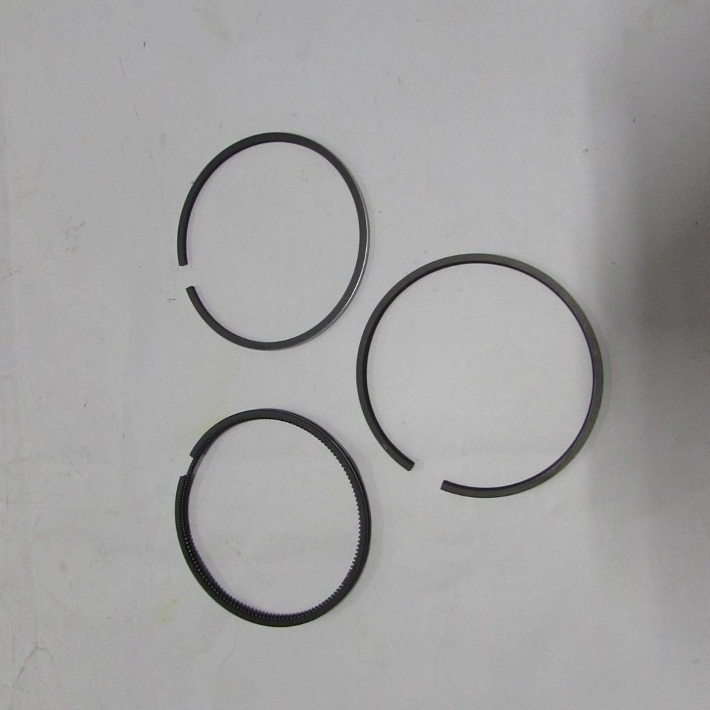 CERES K2200 88,90MM 1992- SEGMAN