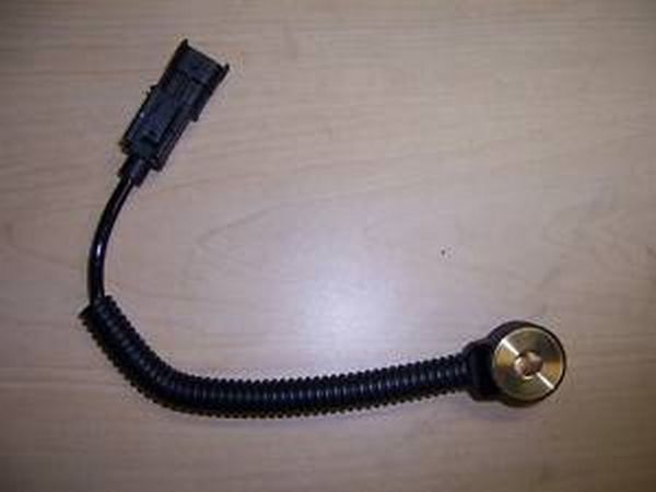 ACCENT 06- VURUNTU SENSÖRÜ