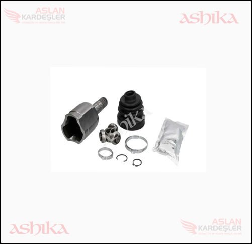 AKS KAFA IC (29*25*35)- IMPREZA 01- / FORESTER 02- / LEGACY 03-