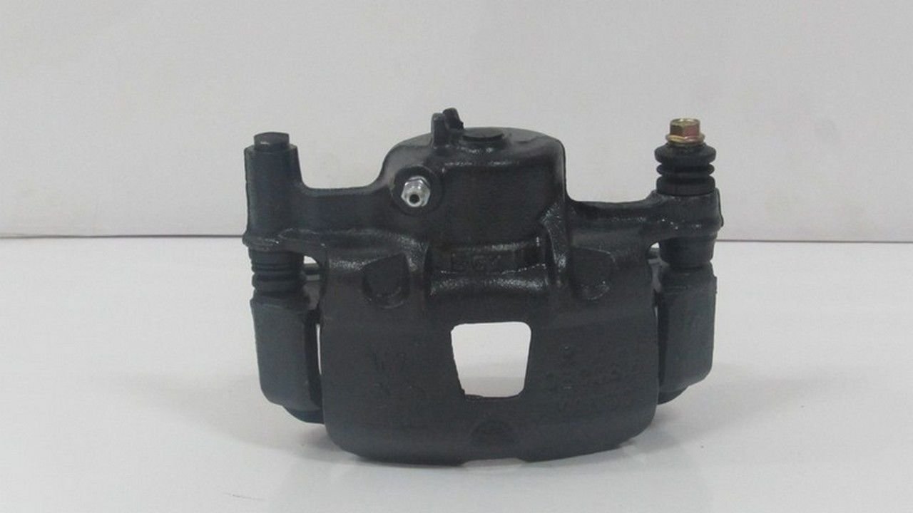 ACCENT 00-05 FREN KALİPERİ ÖN SAĞ