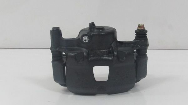 ACCENT 00-05 FREN KALİPERİ ÖN SAĞ