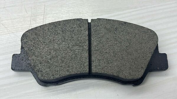 BALATA ÖN BLUE/RIO 12-/ELANTRA 11-