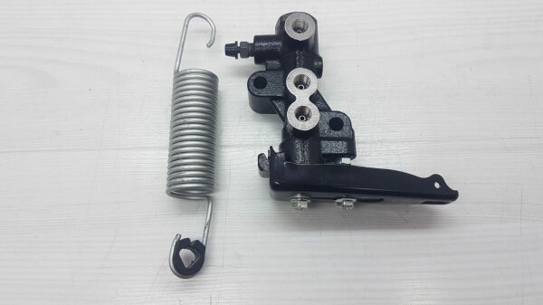 Limitör bongo 97-04 /pregio/Ceres/L200 87-96