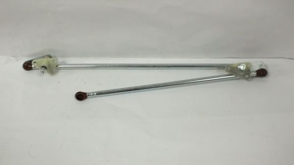 ELANTRA 96- SİLECEK MANİVELASI