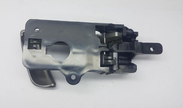 Kapı Kolu Santafe Ön iç Sol 2006-2011 Gri