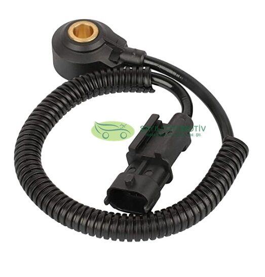 SENSOR VURUNTU ACCENT ERA / GETZ 06- BENZIN