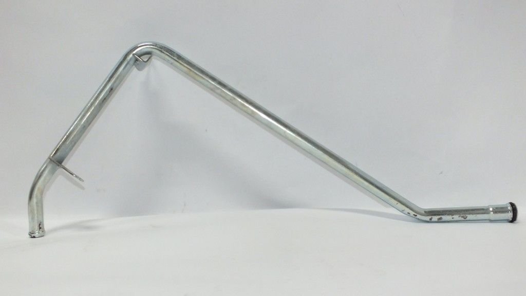 L200 99-06 DEVİRDAİM SU BORUSU