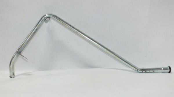 L200 99-06 DEVİRDAİM SU BORUSU