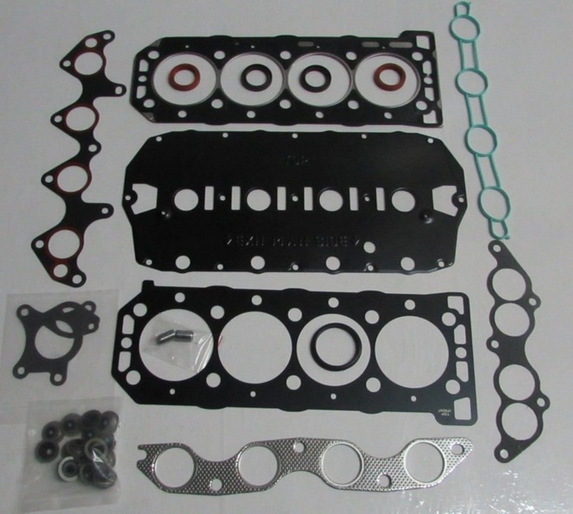 ROVER 1.4-1.6-1.8 18K16 TAKIM CONTA ÇELİK (ÜST TAKIM CONTA)