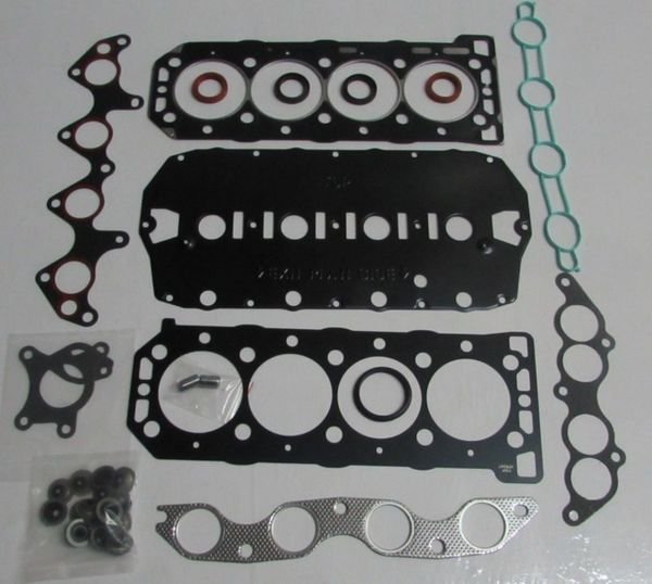 ROVER 1.4-1.6-1.8 18K16 TAKIM CONTA ÇELİK (ÜST TAKIM CONTA)