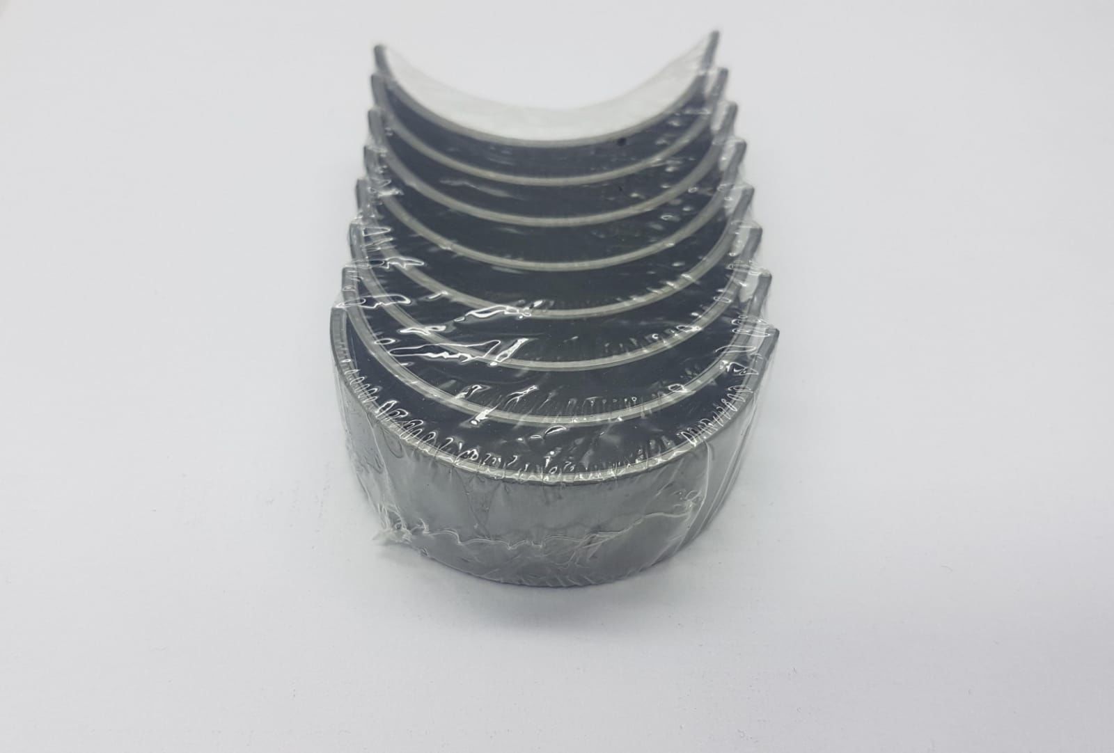 Kol Yatak Accent/Era Benz.0.50