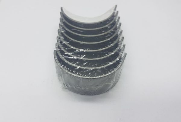 Kol Yatak Accent/Era Benz.0.50