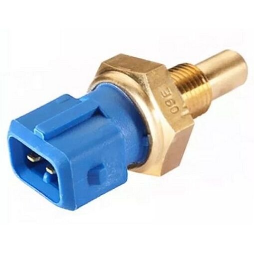 MUSUR FAN KALOS 03- 1.2 8V 16V / AVEO / MATIZ 1.0 / SPARK 1.2