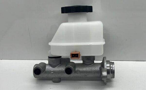 Ana Merkez Accent 95-97