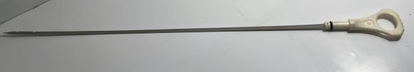 YAG ÇUBUGU LANCER 03-