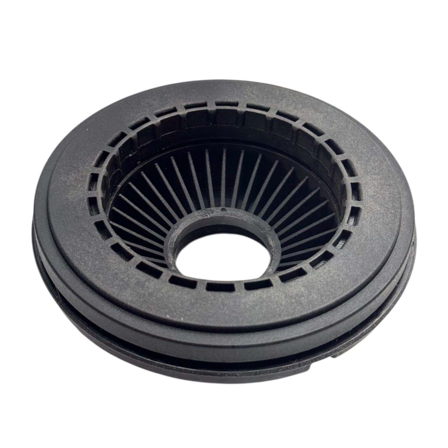 BİLYA AMORTİSÖR SORENTO 10-13 ÖN